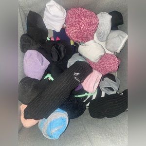 Women’s Socks